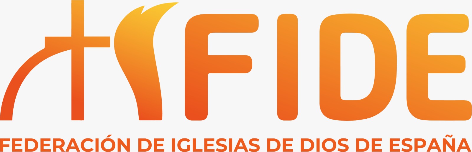 FIDE