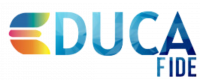 EducaFIDE Logo